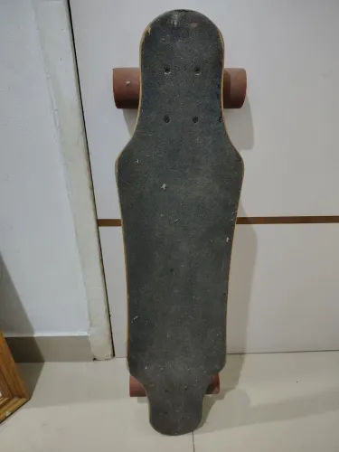 Skate long
