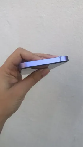 Vendo iPhone 12