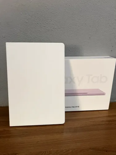 Tablet Samsung Galaxy Tab S9 Fe