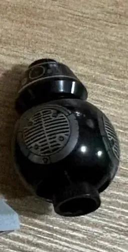 Lego Star Wars BB-9E