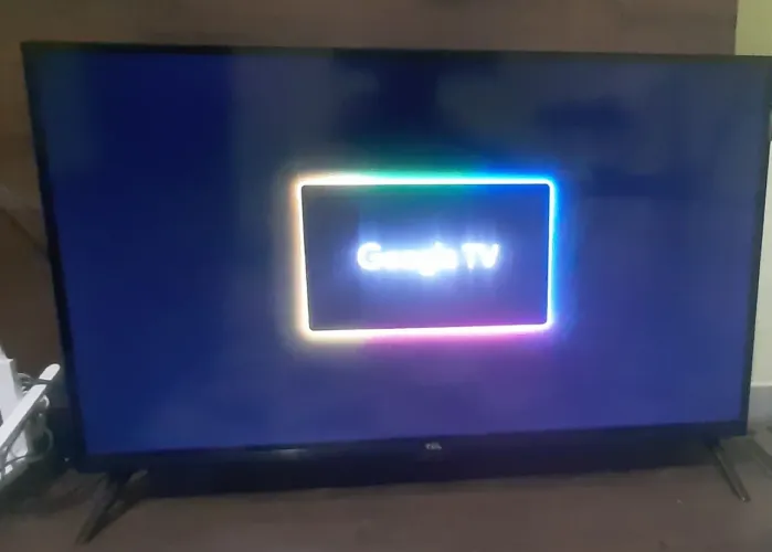 Tv 32 TCL