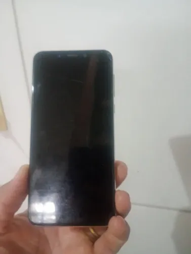 Motorola one