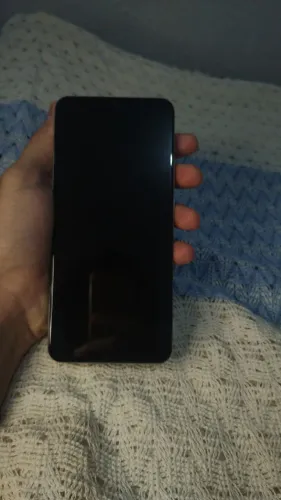 Realme note 60