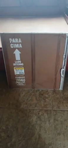 Todos os itens