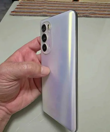 Motorola Edge 30 PRO 