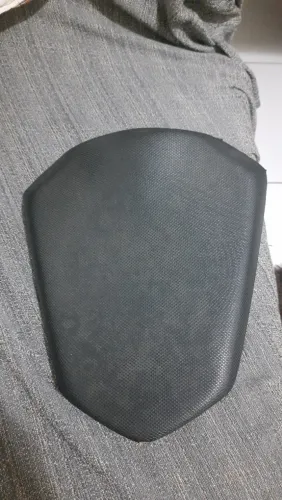 Peças 