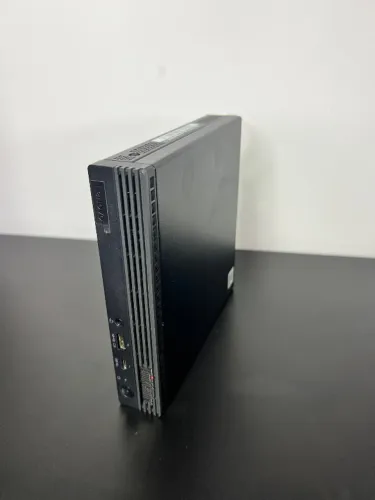 Mini PC LENOVO i5 10400T 8GB NVME 256GB Wi-Fi e Bluetooth 