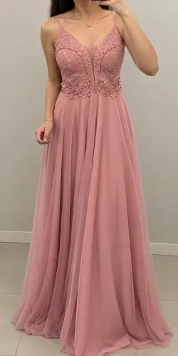 Vestido de festa/casamento