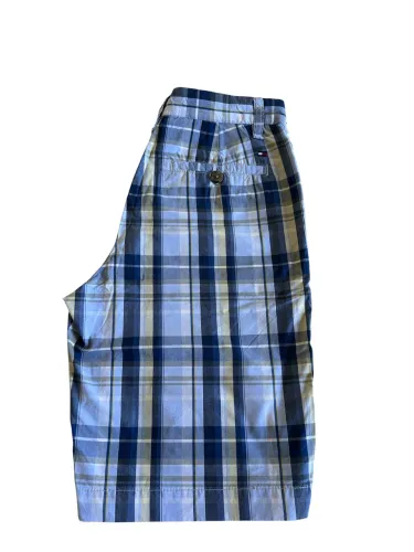 Bermuda Tommy Hilfiger original 