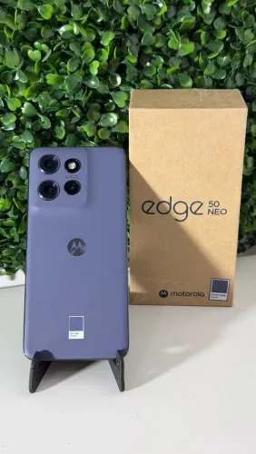 Moto Edge 50 Neo