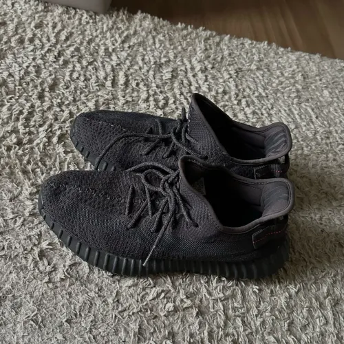 Adidas Yeezy Boost 350 V2