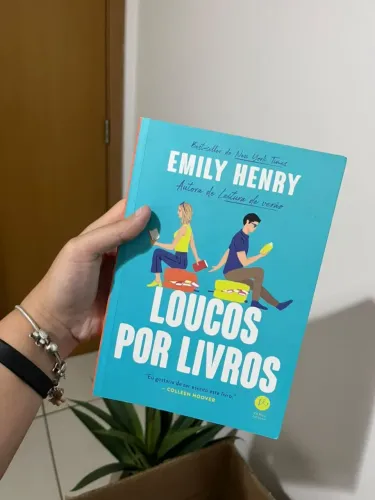 Livros de romance para vender R$25 cada