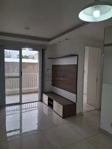Apartamento a venda em Rio de Janeiro