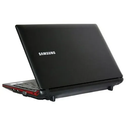NETBOOK Samsung N150