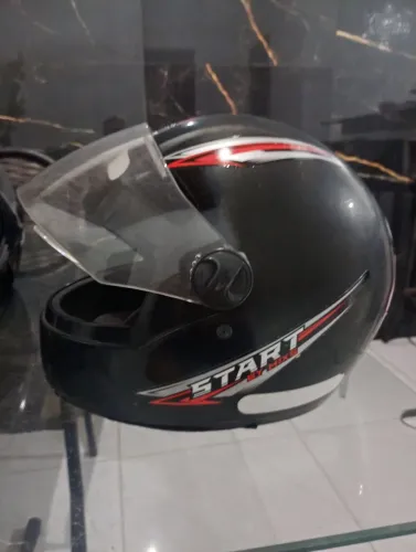 80,00 cada