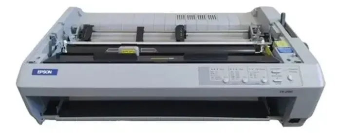 Impressora Epson Fx 2190