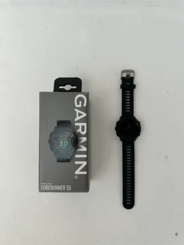 GARMIN 55