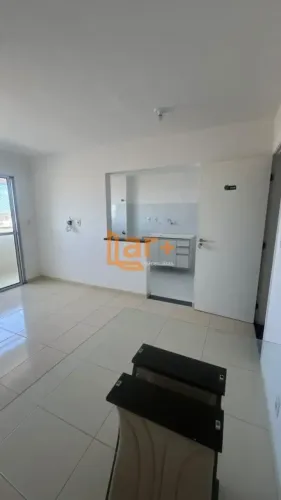 APARTAMENTO PARA ALUGAR NO CONDOMÍNIO BARRA PRIME | VISTA PARA O MAR