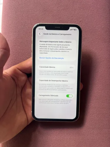 iPhone 11 128gb