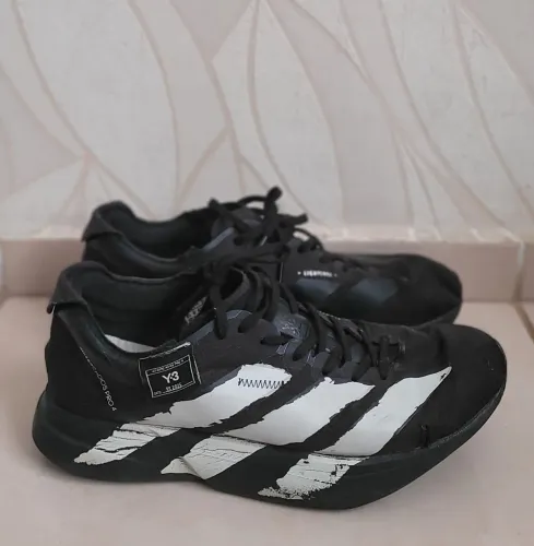 Adidas Adizero