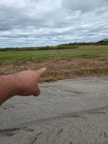 Vendo otimo lote em Itaitinga