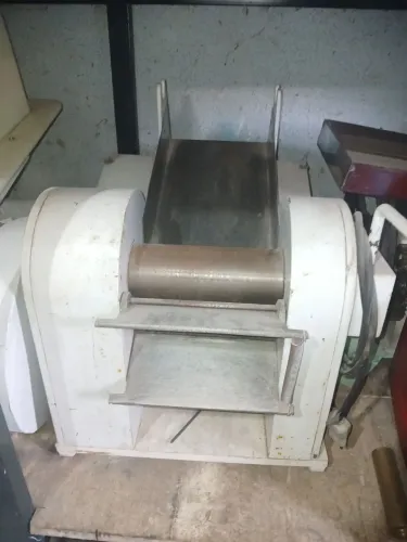 Cilindro skymsen de 20 cm em Guarapari E.S 