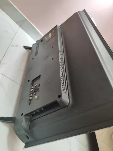 TV AOC LED 32 HD - Excelente Estado | Venda Rápida
