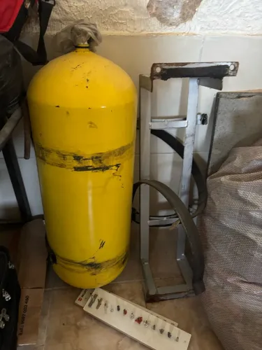 Vendas