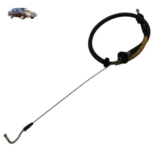Cabo acelerador VW Santana 1996 1997 1998 1999 2000 Á 2006