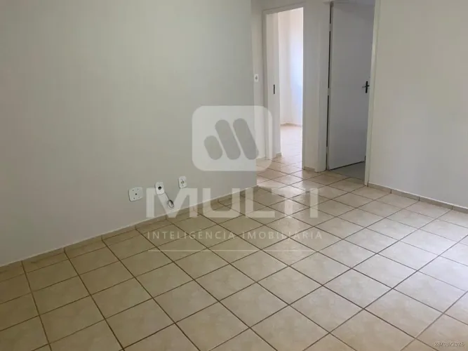 Apartamento Comercio - CAZECA