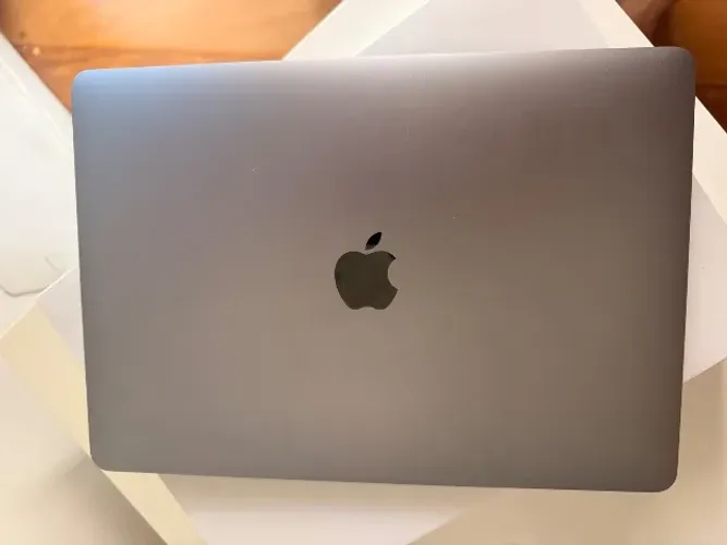 MacBook Air 13? M1 - 8GB RAM | 256GB SSD | Bateria 93% | Excelente Estado