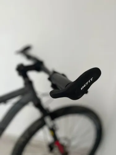 Bike RAVA aro 29