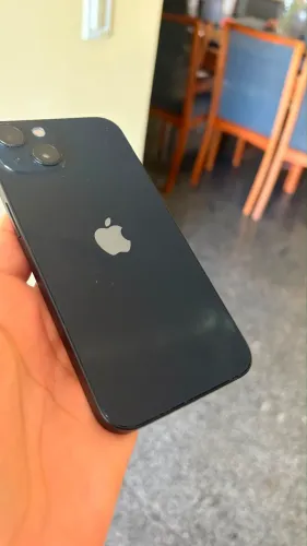 iPhone 13 Novo