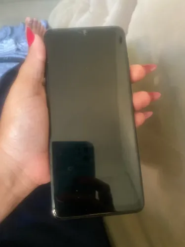 Celular para concerto (está estragado )