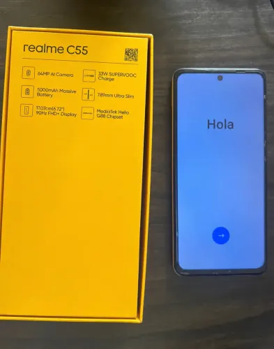 Celular