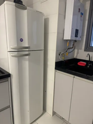Geladeira 150