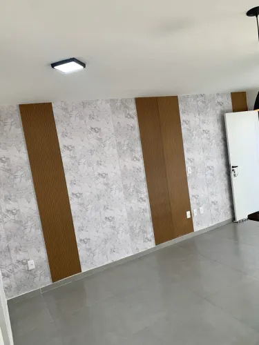 ? APARTAMENTO PARA LOCAÇÃO - LARANJAL | SÃO GONÇALO