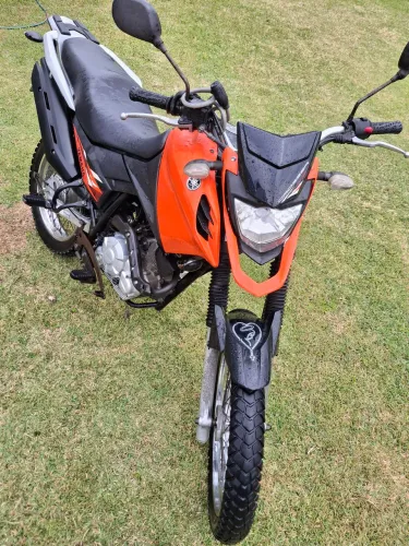 Crosser