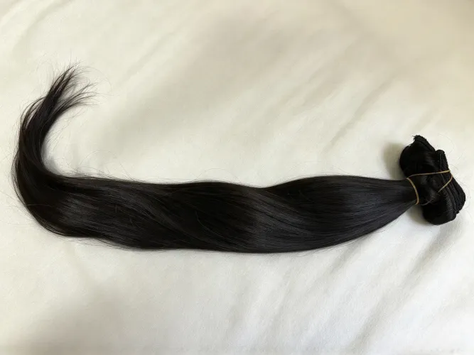 CABELO INDIANO PREMIUM