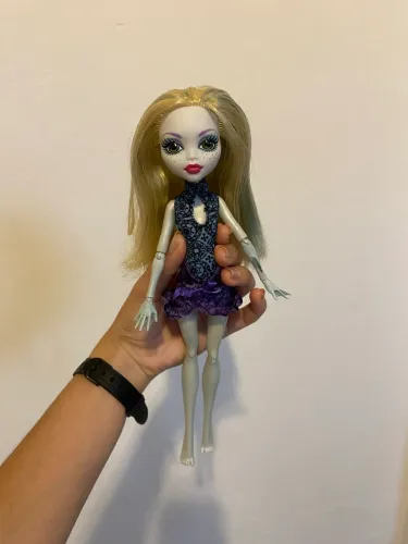 Boneca