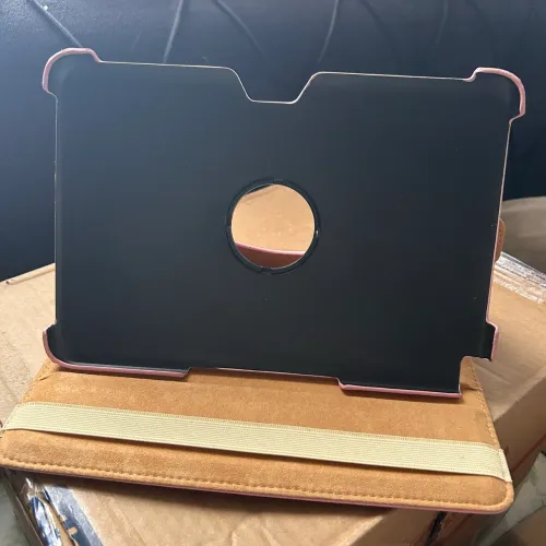 Case para tablet Galaxy N8000