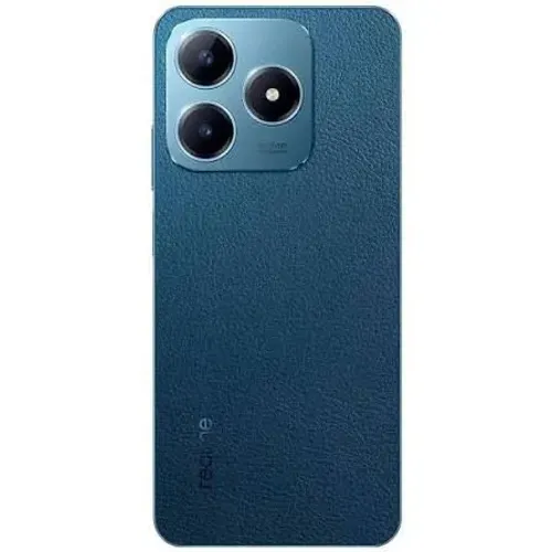 realme c63 128 gb