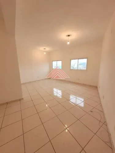 Sala para alugar, 50 m² por R$ 1.650,00/mês - Matriz - Mauá/SP