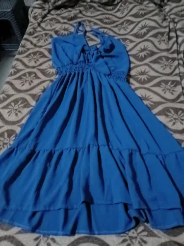 Meu bazar