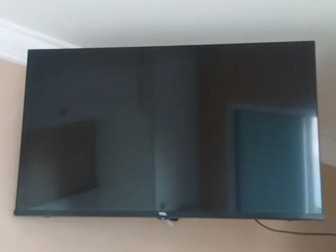 TV TCL 32 polegadas