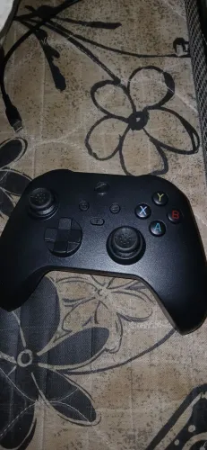 CONTROLE G6, IDEAL PARA PC!