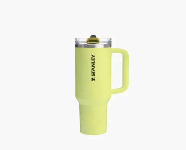 Garrafa Stanley diversas cores original USA!