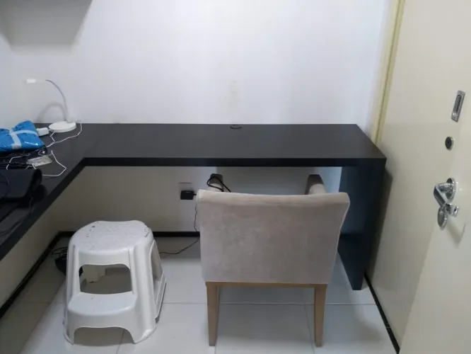 Mesa para escritório ou estudo