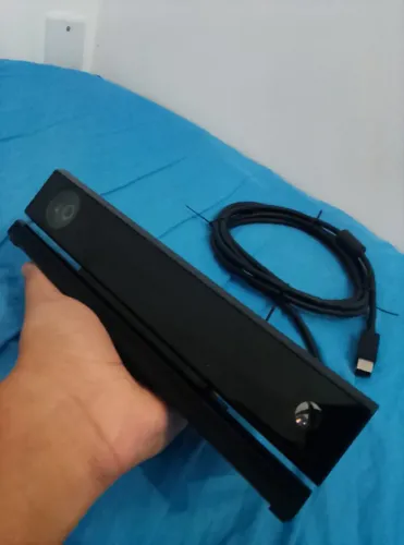 KINECT XBOX ONE ORIGINAL MICROSOFT