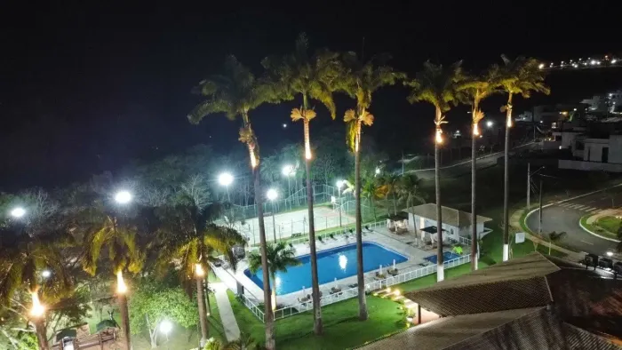Terreno Condomínio | Bella Vitta | Londrina
